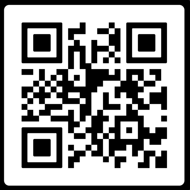 Crafts Zone business card back